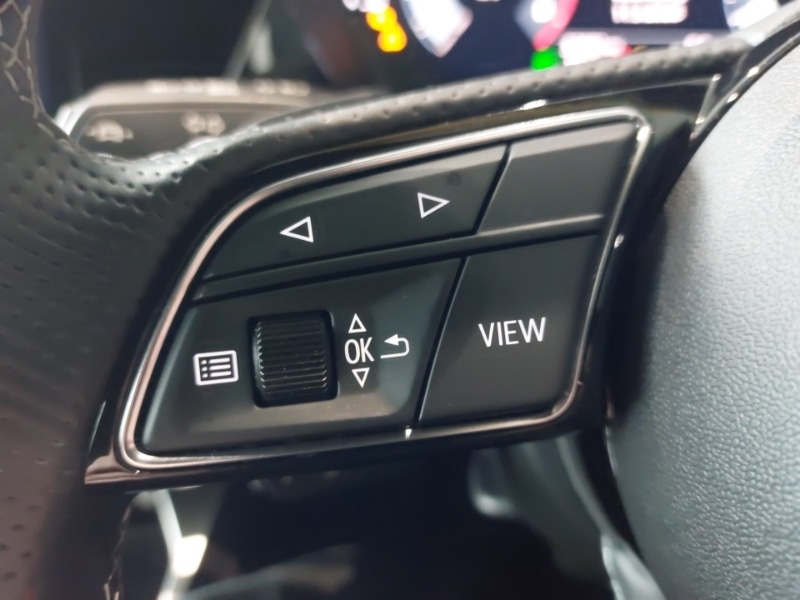 Used Audi A3 2022 for sale - 77837970: Photo 14