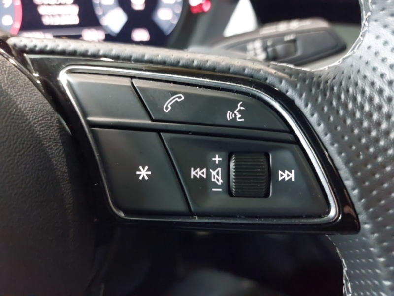 Used Audi A3 2022 for sale - 77837970: Photo 15