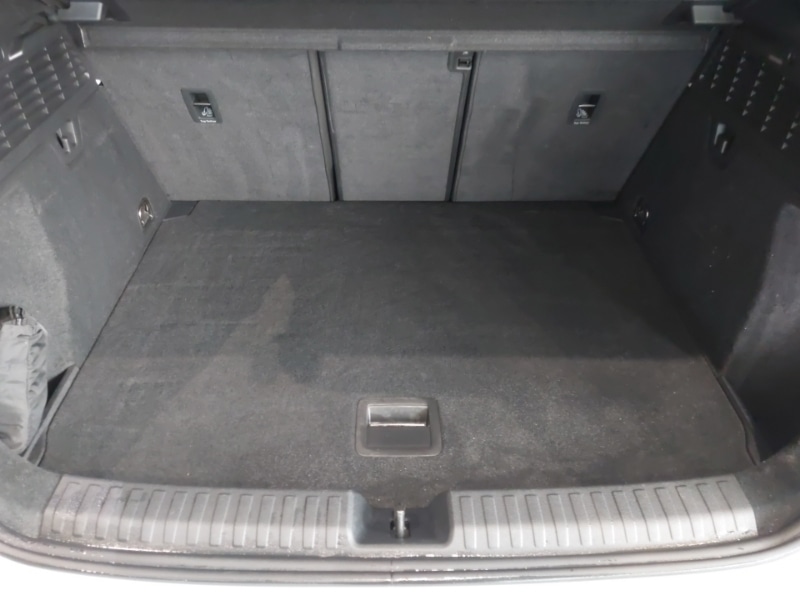 Used Audi A3 2022 for sale - 77837970: Photo 8