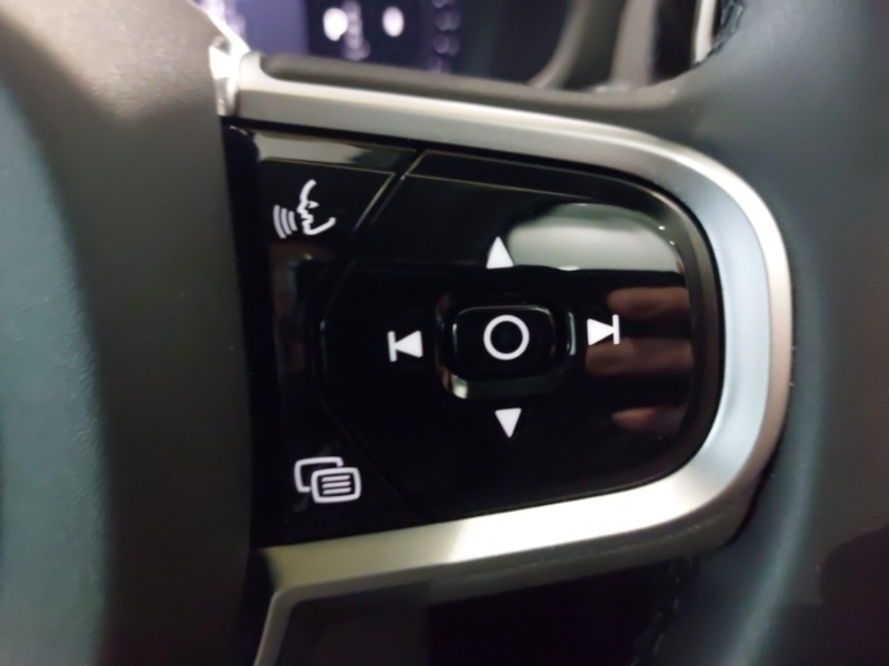 Used Volvo V60 2025 for sale - 77448872: Photo 15