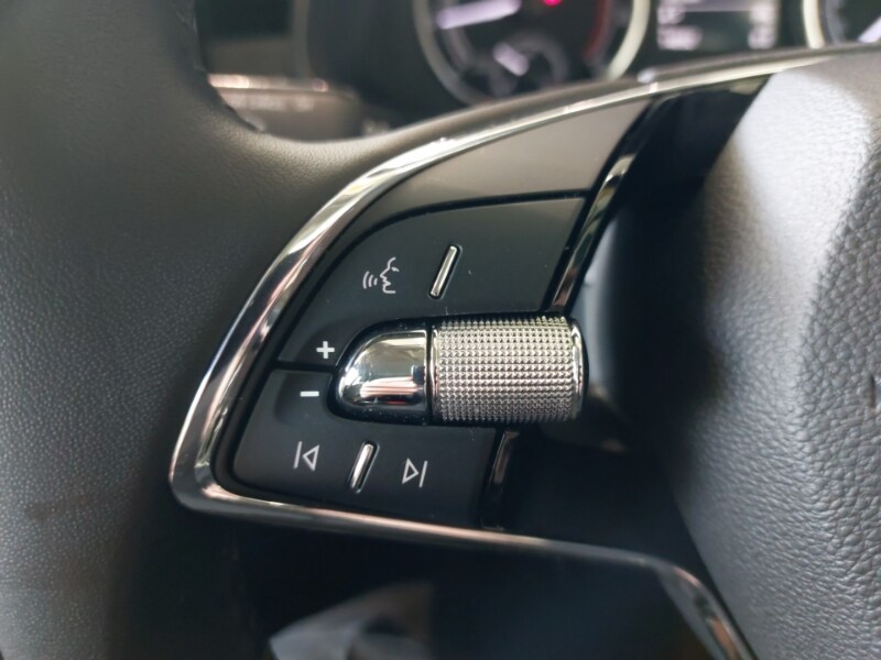 Used Skoda Kamiq 2023 for sale - 78156168: Photo 14