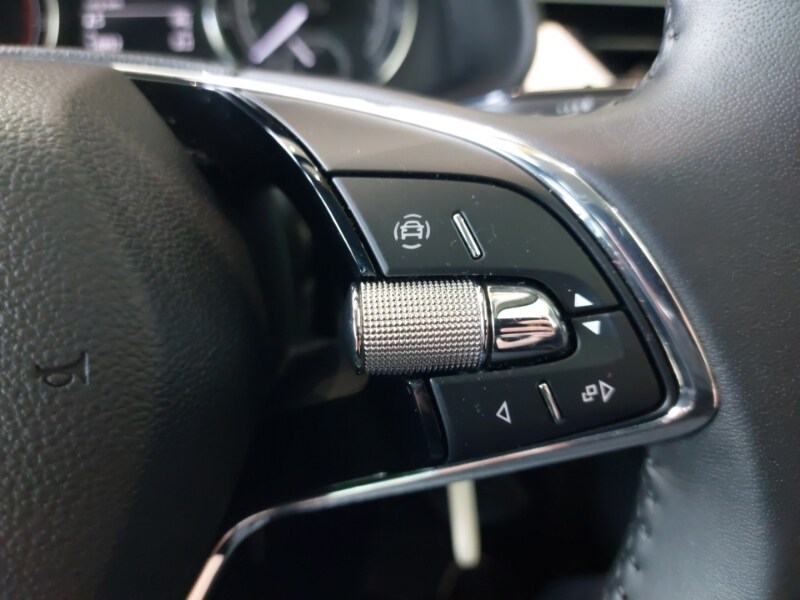 Used Skoda Kamiq 2023 for sale - 78156168: Photo 15