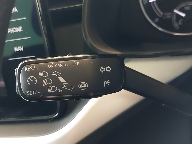 Used Skoda Kamiq 2023 for sale - 78156168: Photo 16