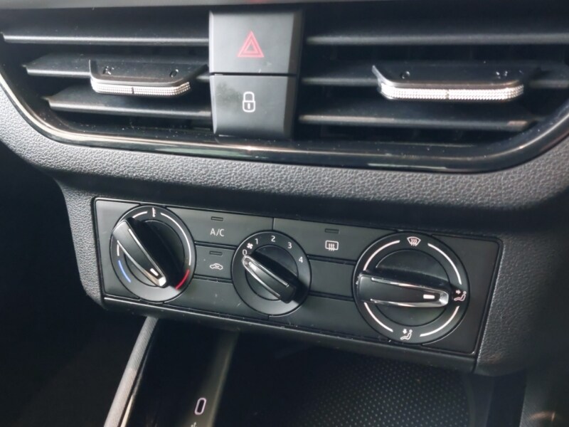 Used Skoda Kamiq 2023 for sale - 78156168: Photo 17