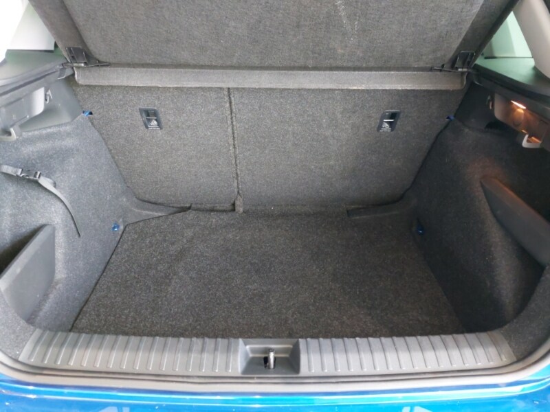 Used Skoda Kamiq 2023 for sale - 78156168: Photo 8