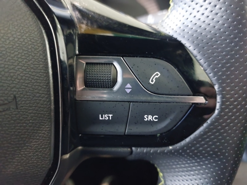 Used Peugeot 2008 2023 for sale - 78066081: Photo 15