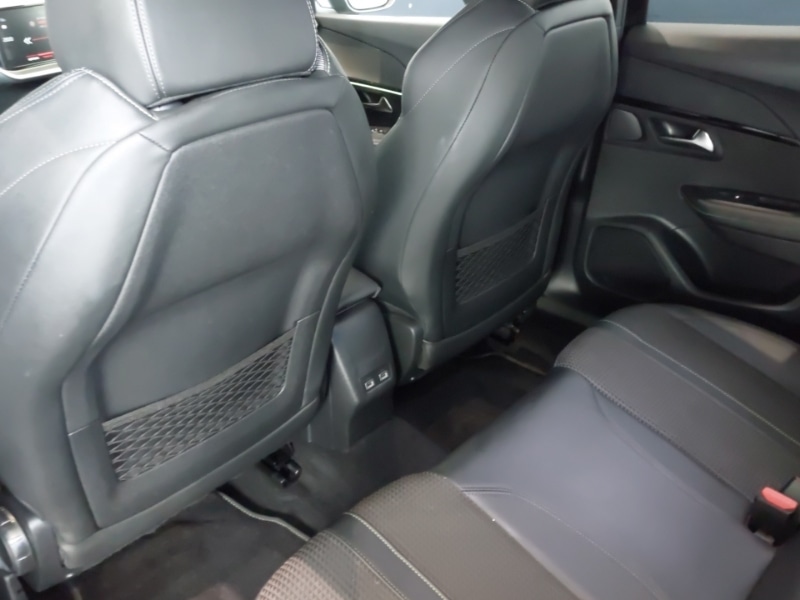 Used Peugeot 2008 2023 for sale - 78066081: Photo 6