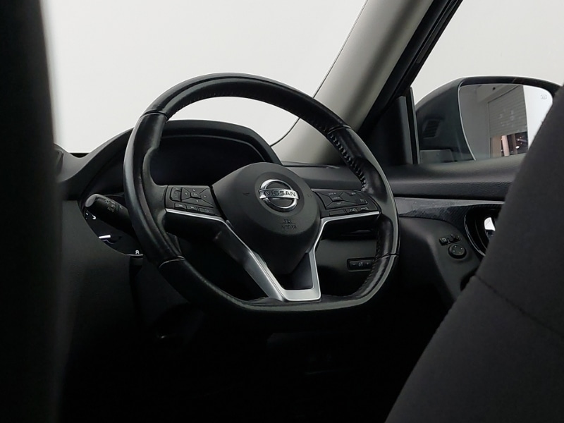 Used Nissan X-Trail 2019 for sale - 76656691: Photo 10