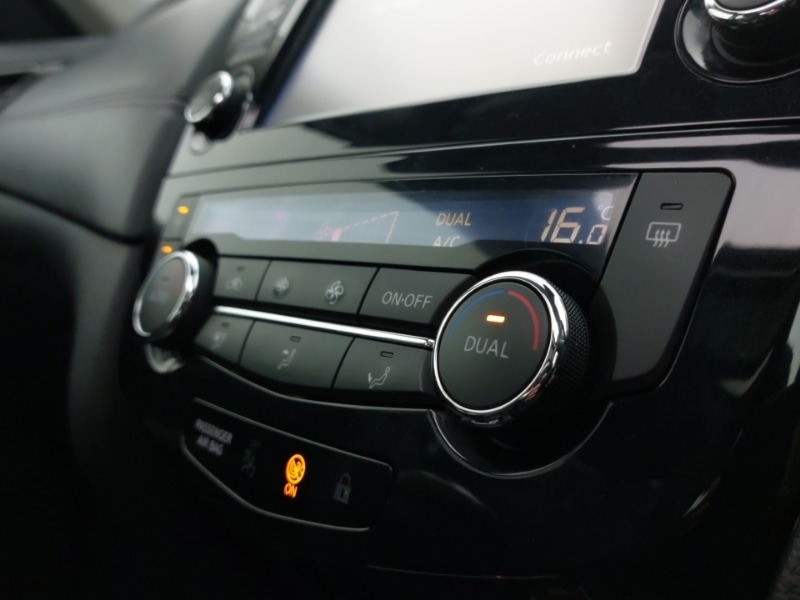 Used Nissan X-Trail 2019 for sale - 76656691: Photo 15