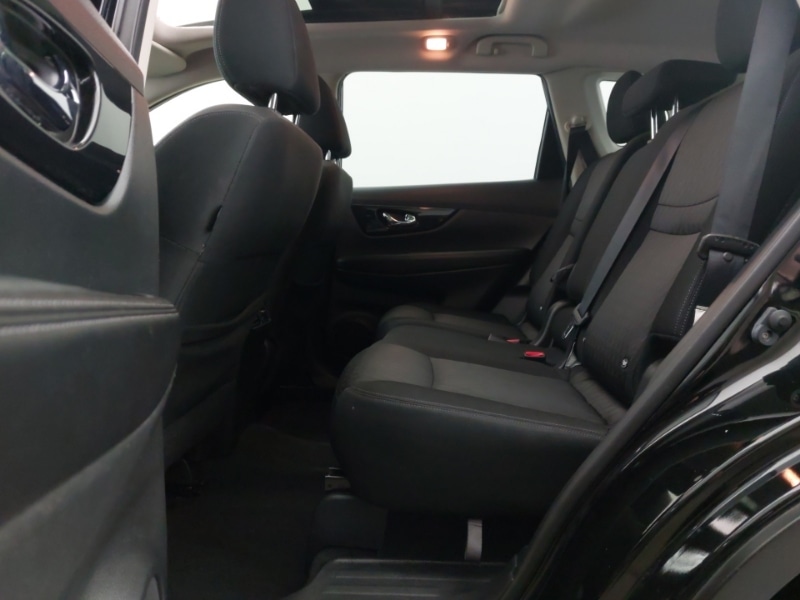 Used Nissan X-Trail 2019 for sale - 76656691: Photo 6