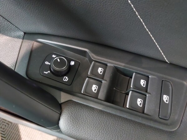 Used Volkswagen Tiguan 2024 for sale - 75663806: Photo 13