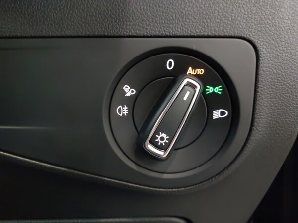 Used Volkswagen Tiguan 2024 for sale - 75663806: Photo 14
