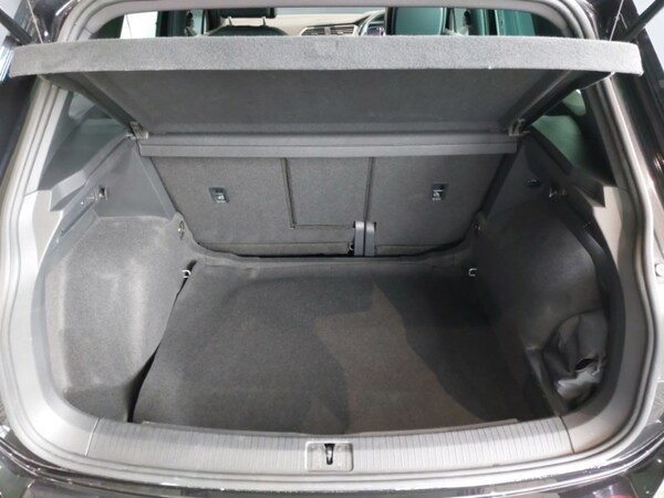 Used Volkswagen Tiguan 2024 for sale - 75663806: Photo 8