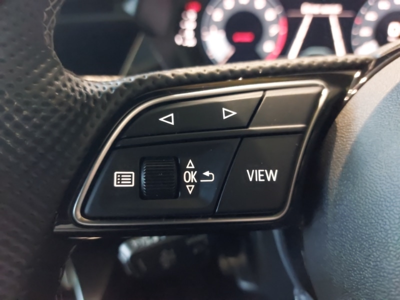 Used Audi A3 2022 for sale - 77105699: Photo 13