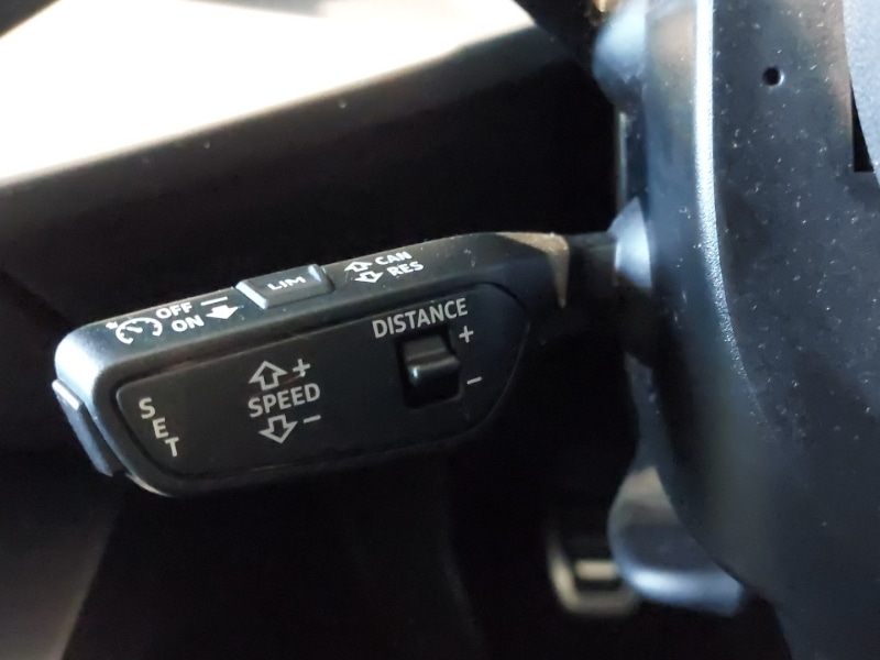 Used Audi A3 2022 for sale - 77105699: Photo 15