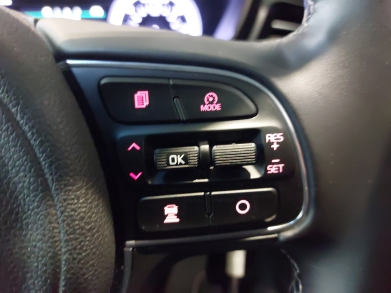 Used Kia Niro 2020 for sale - 77405349: Photo 15