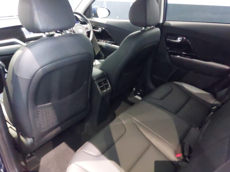 Used Kia Niro 2020 for sale - 77405349: Photo 6