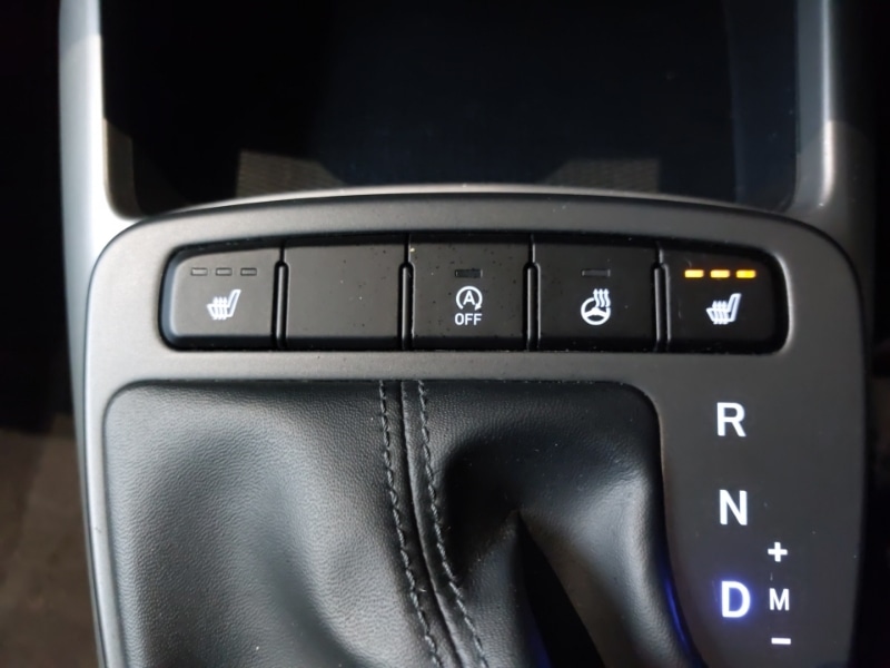 Used Hyundai i10 2020 for sale - 77837965: Photo 16