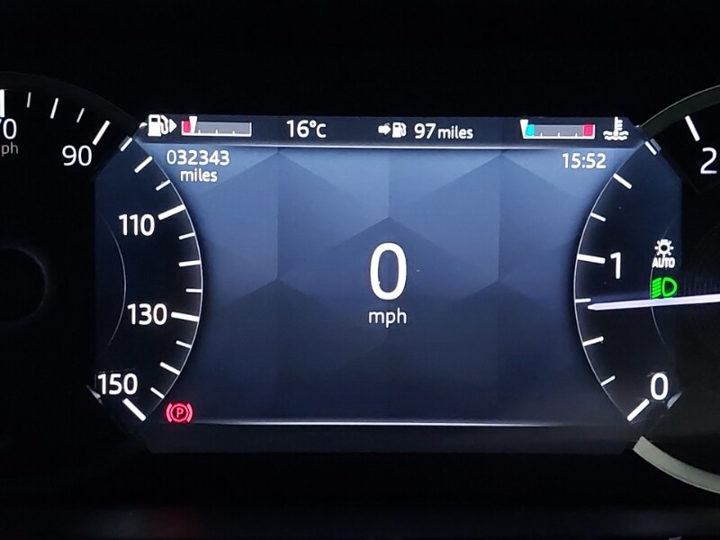 Used Land Rover Range Rover Evoque 2021 for sale - 77948070: Photo 13