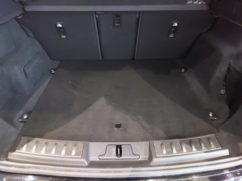 Used Land Rover Range Rover Evoque 2021 for sale - 77948070: Photo 8