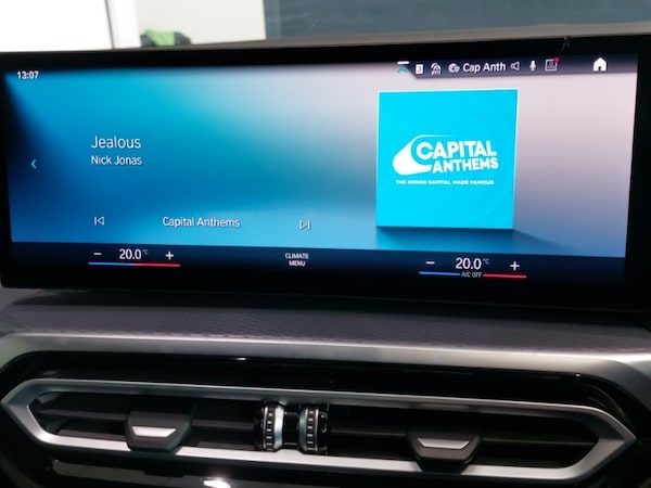 Used BMW 3 Series 2024 for sale - 75657112: Photo 10