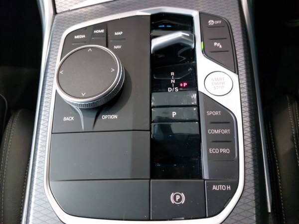 Used BMW 3 Series 2024 for sale - 75657112: Photo 16