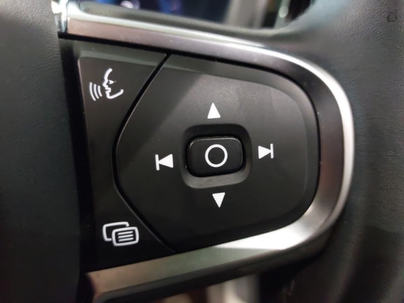 Used Volvo XC60 2024 for sale - 77086778: Photo 13