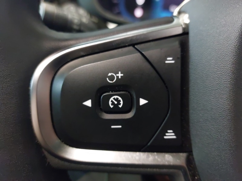 Used Volvo XC60 2024 for sale - 77086778: Photo 14