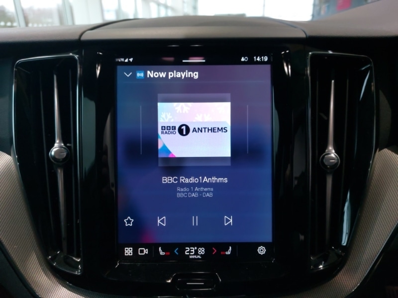 Used Volvo XC60 2024 for sale - 77086778: Photo 17