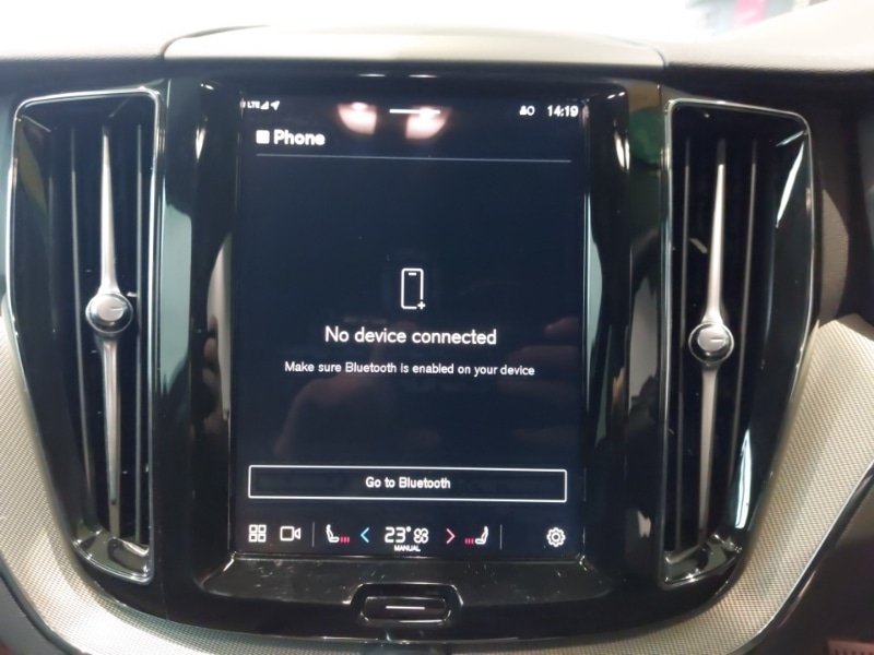 Used Volvo XC60 2024 for sale - 77086778: Photo 19