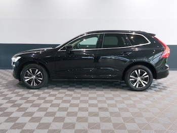 Used Volvo XC60 2024 for sale - 77086778: Photo
