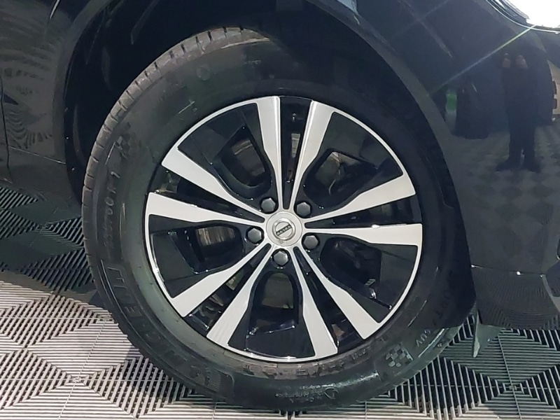 Used Volvo XC60 2024 for sale - 77086778: Photo 9