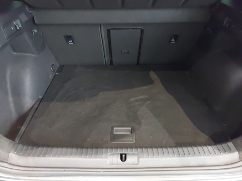 Used Cupra Formentor 2021 for sale - 77503472: Photo 8