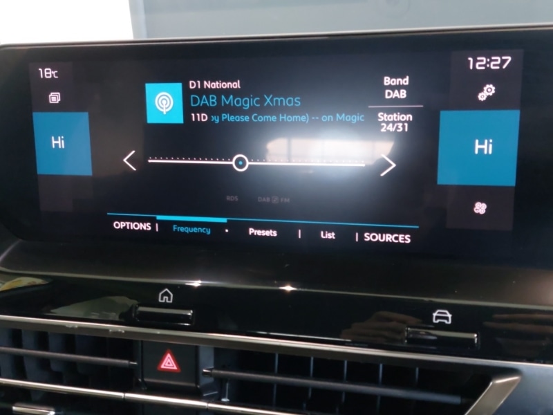 Used Citroen C4 2022 for sale - 78066199: Photo 10