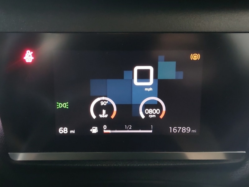 Used Citroen C4 2022 for sale - 78066199: Photo 13