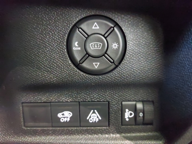 Used Citroen C4 2022 for sale - 78066199: Photo 16