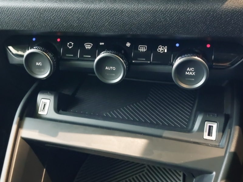 Used Citroen C4 2022 for sale - 78066199: Photo 18