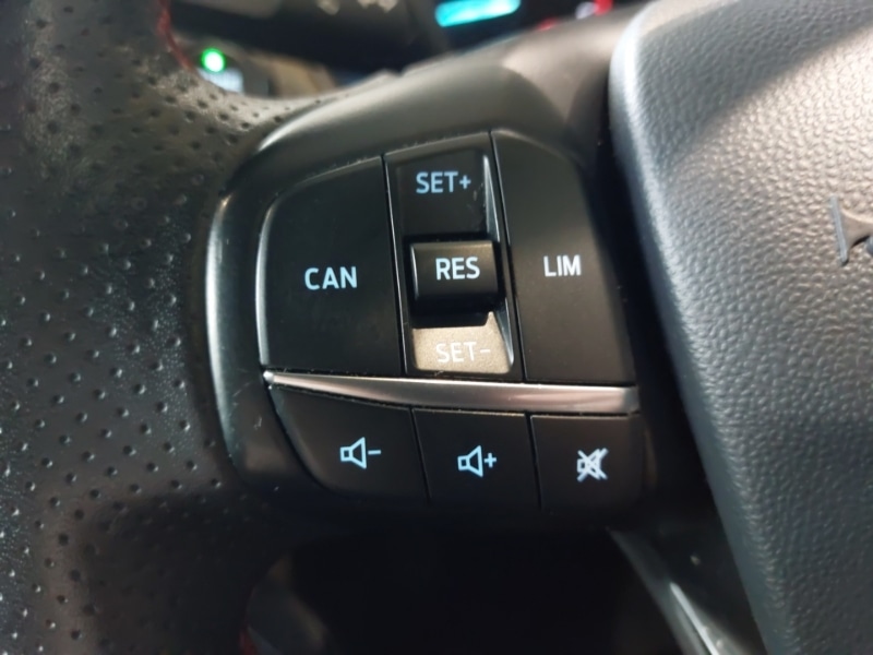 Used Ford Fiesta 2018 for sale - 77168977: Photo 13