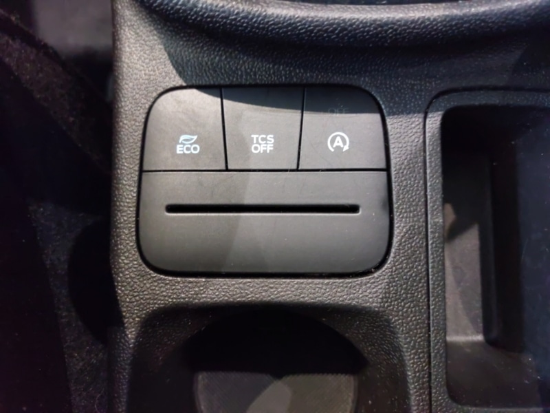 Used Ford Fiesta 2018 for sale - 77168977: Photo 15