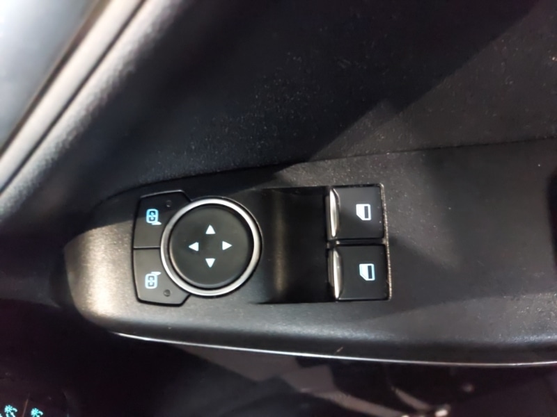 Used Ford Fiesta 2018 for sale - 77168977: Photo 19