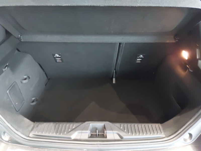 Used Ford Fiesta 2018 for sale - 77168977: Photo 8