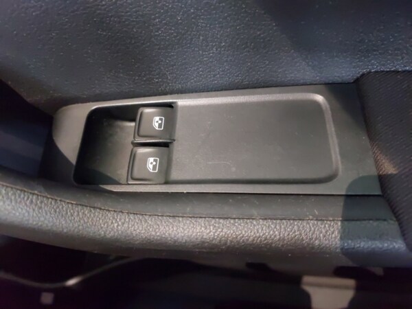 Used Skoda Fabia 2020 for sale - 76289590: Photo 19