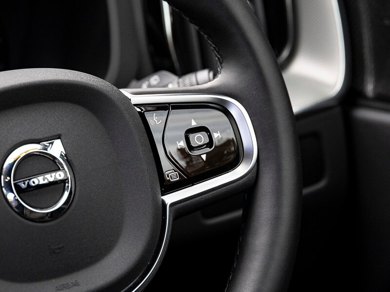 Used Volvo XC60 2024 for sale - 76492987: Photo 13