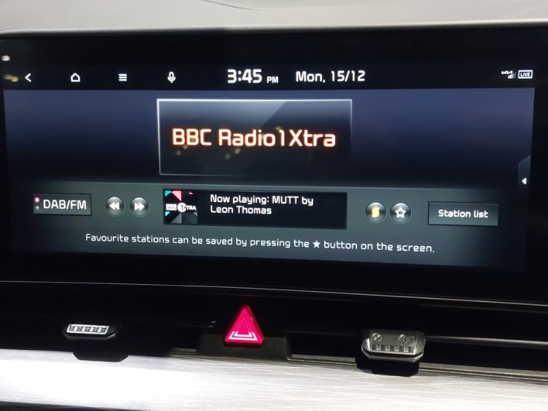 Used Kia Sportage 2025 for sale - 76951952: Photo 10