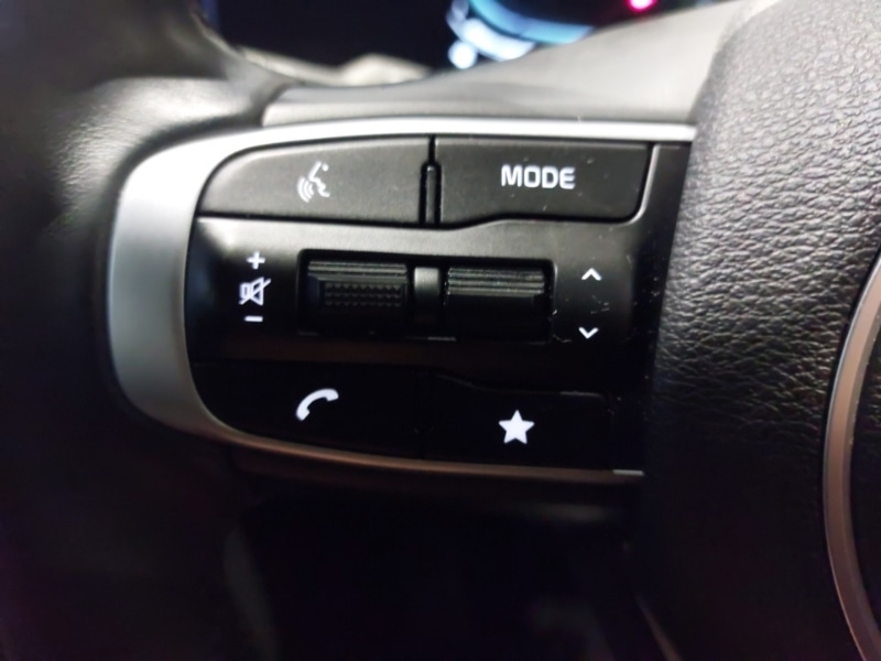 Used Kia Sportage 2025 for sale - 76951952: Photo 14