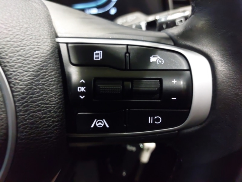 Used Kia Sportage 2025 for sale - 76951952: Photo 15