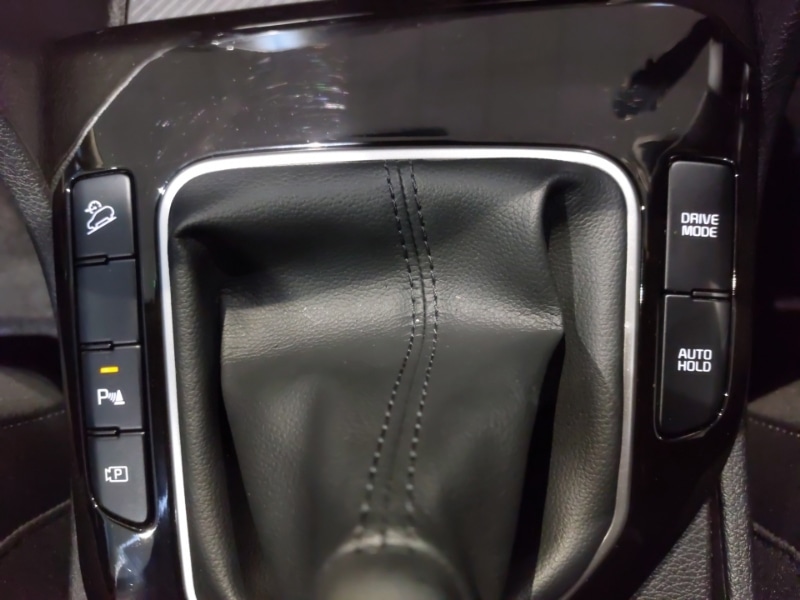 Used Kia Sportage 2025 for sale - 76951952: Photo 16