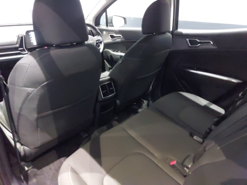 Used Kia Sportage 2025 for sale - 76951952: Photo 6