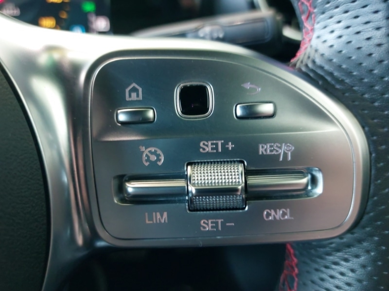 Used Mercedes-Benz A-Class 2018 for sale - 77751826: Photo 15