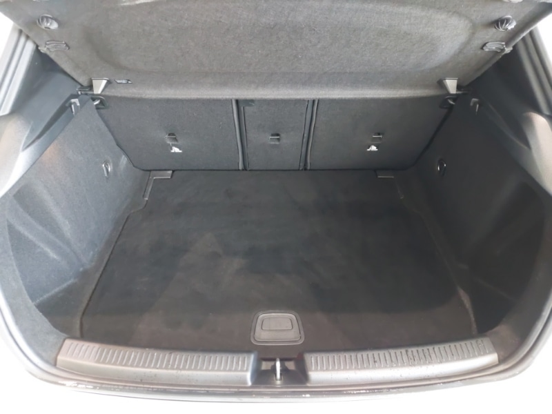 Used Mercedes-Benz A-Class 2018 for sale - 77751826: Photo 8